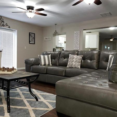 625 Avenue M Se Villa Уинтър Хевън Екстериор снимка
