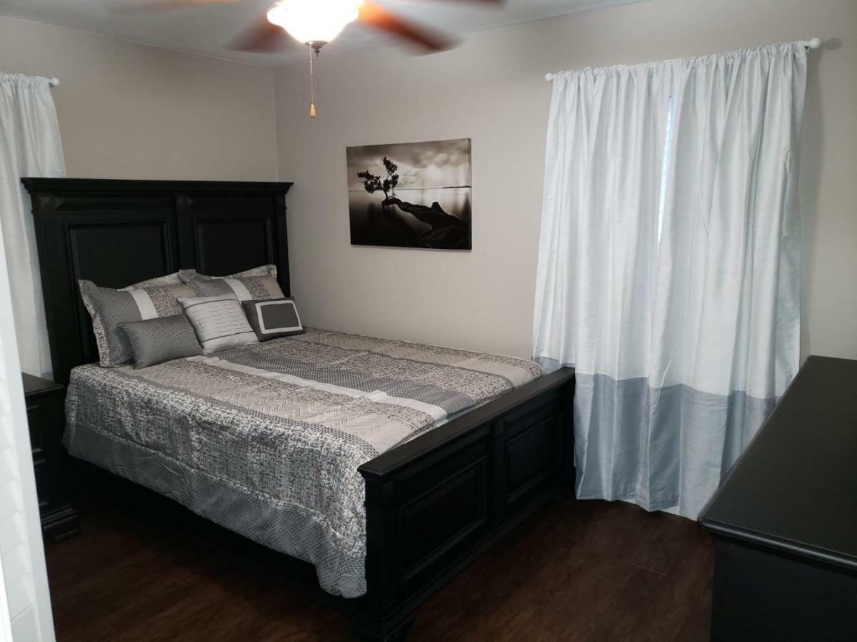 625 Avenue M Se Villa Уинтър Хевън Екстериор снимка