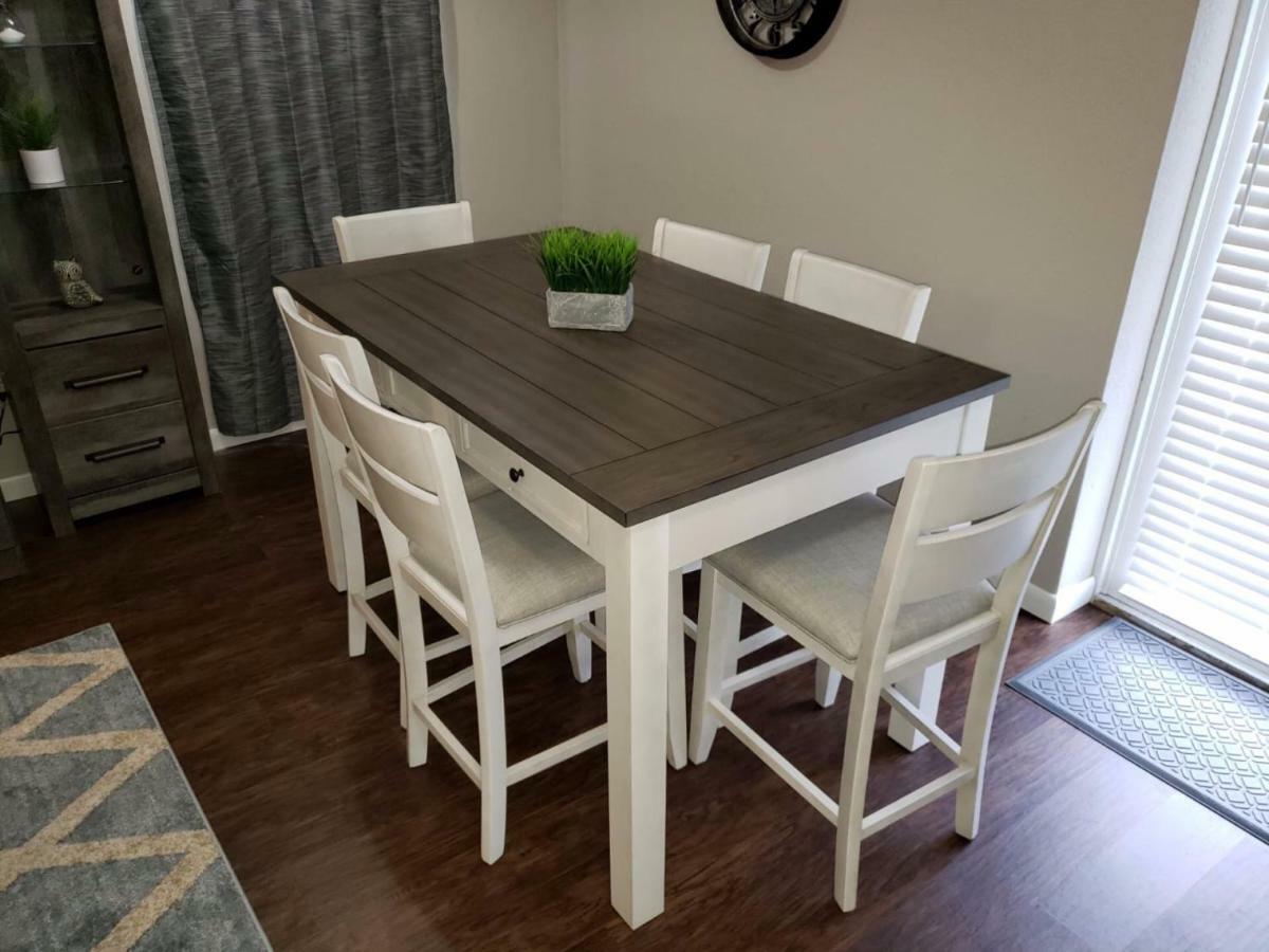 625 Avenue M Se Villa Уинтър Хевън Екстериор снимка